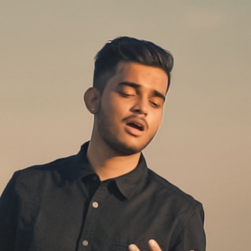 Kaustub Prakrsh Songs MP3 Download